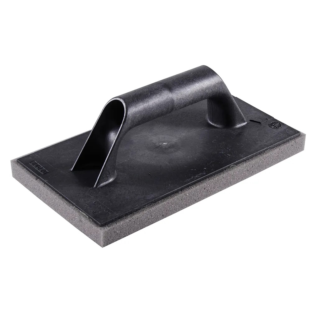 Desempenadeira Espuma